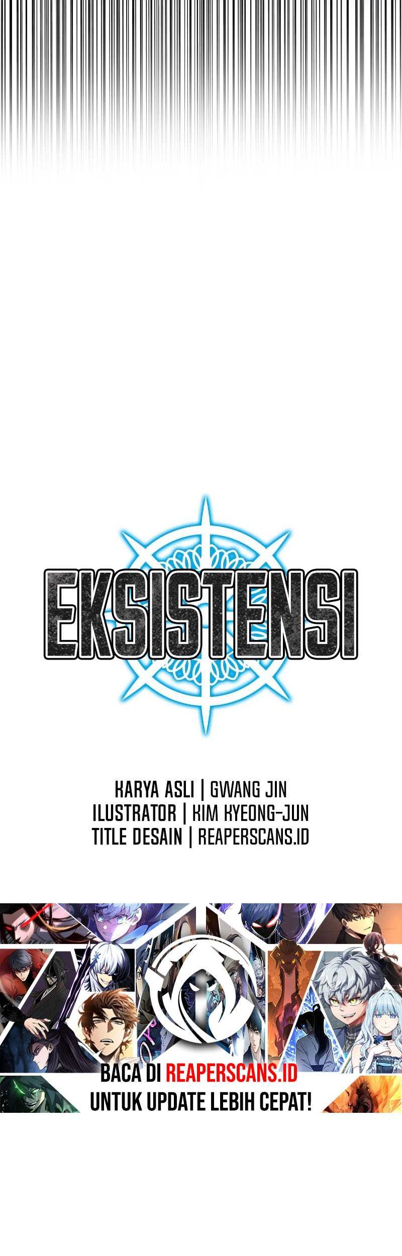 Existence Chapter 18 Gambar 12