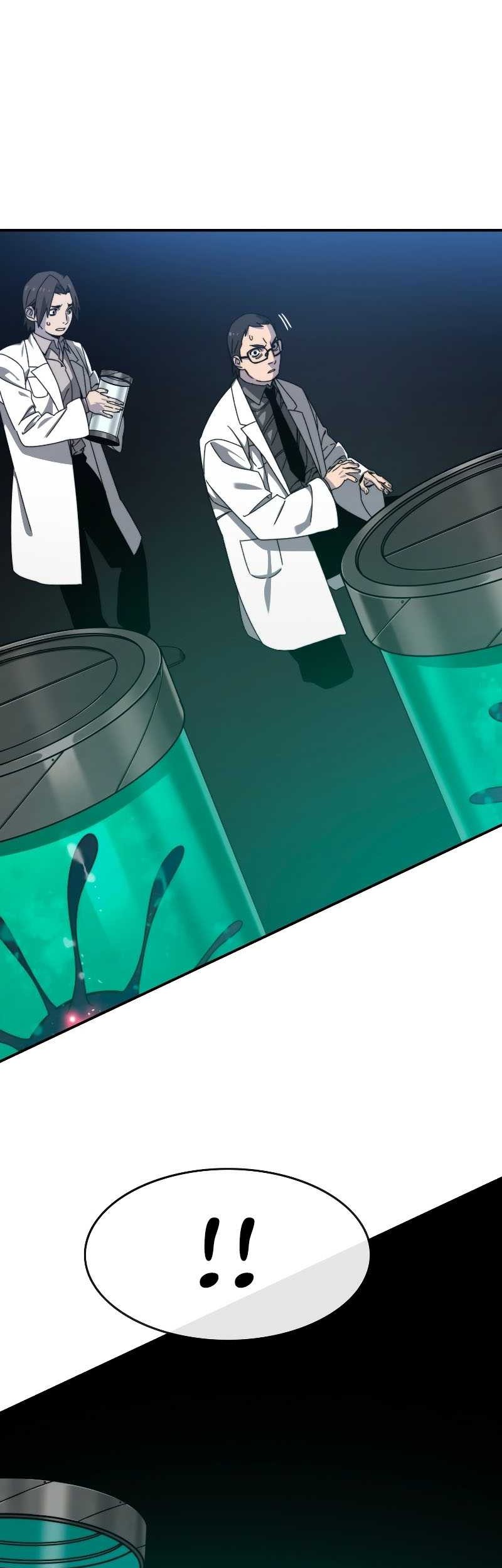 Existence Chapter 18 Gambar 17