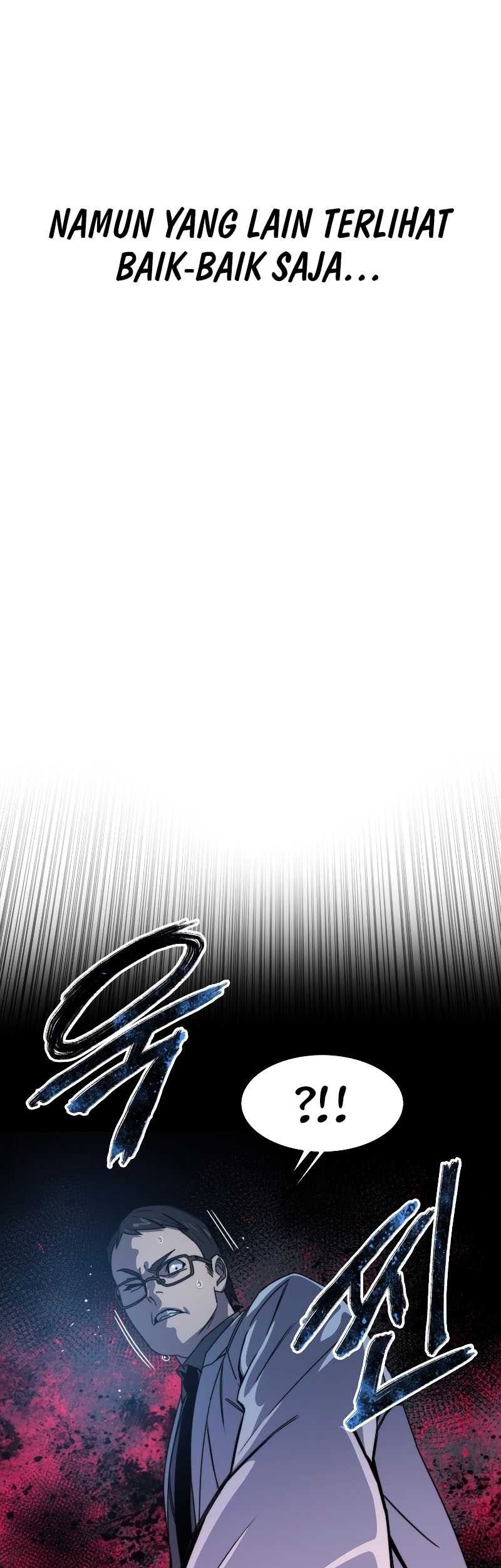 Existence Chapter 18 Gambar 19