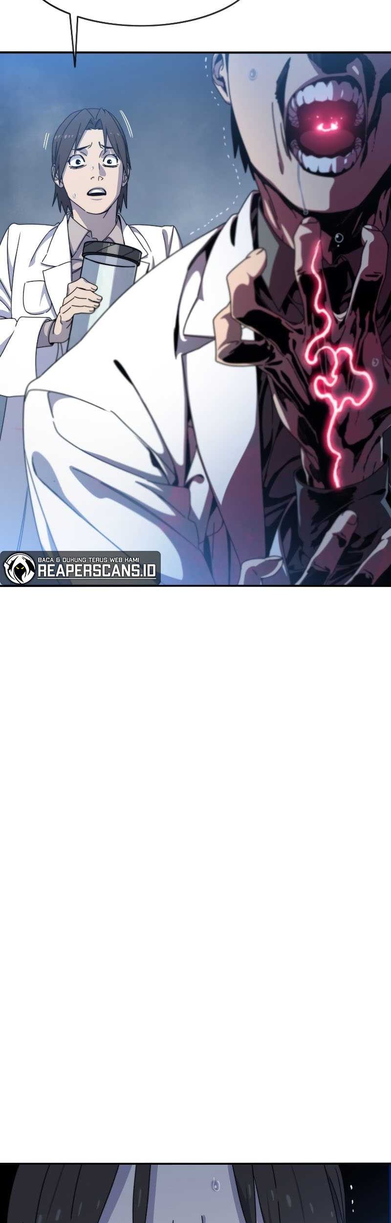 Existence Chapter 18 Gambar 23