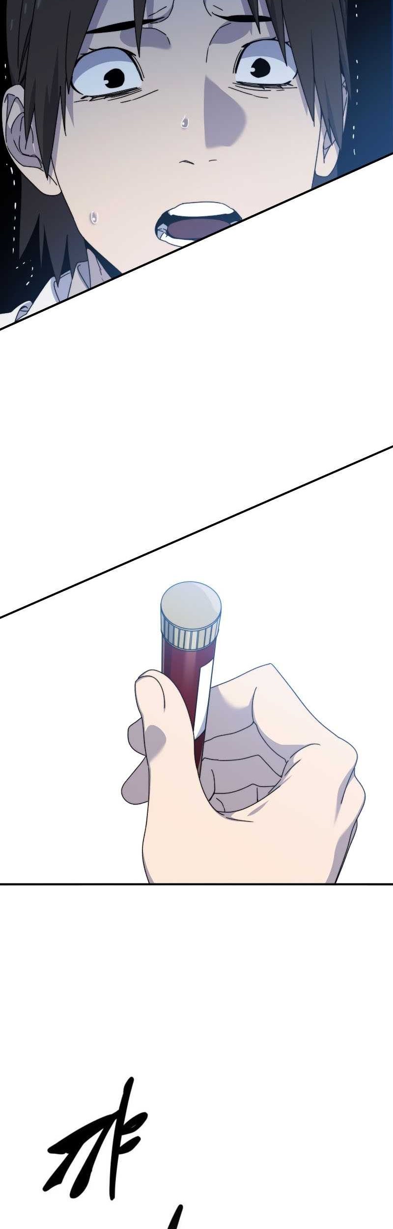 Existence Chapter 18 Gambar 24