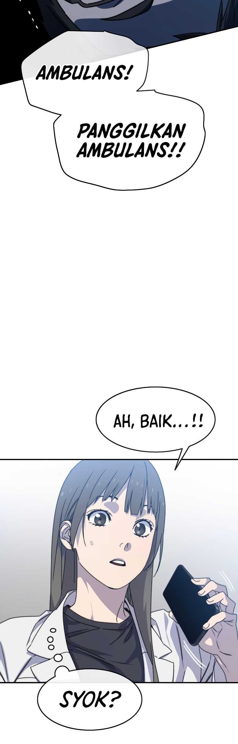 Existence Chapter 18 Gambar 28