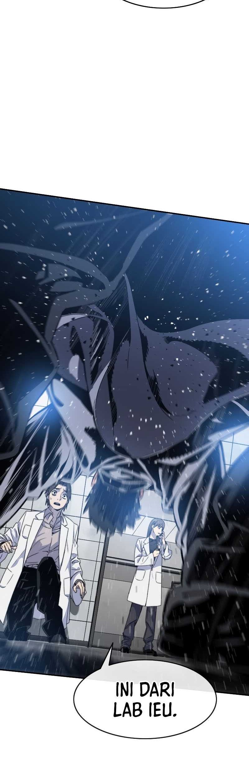 Existence Chapter 18 Gambar 30