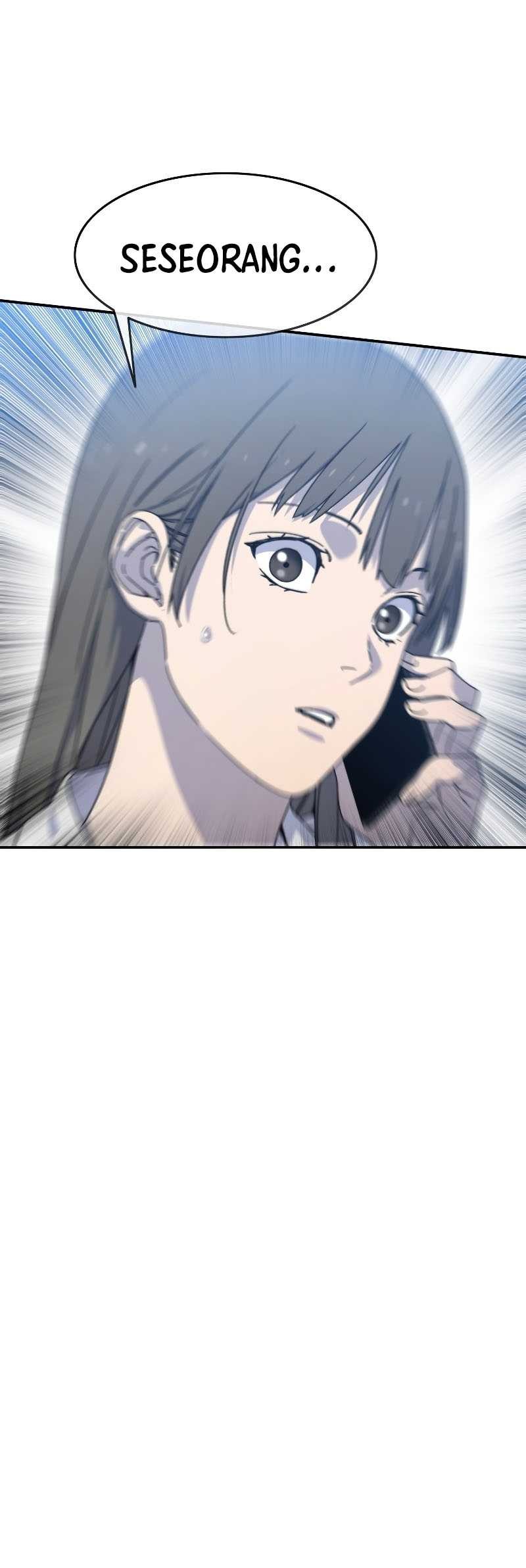 Existence Chapter 18 Gambar 31