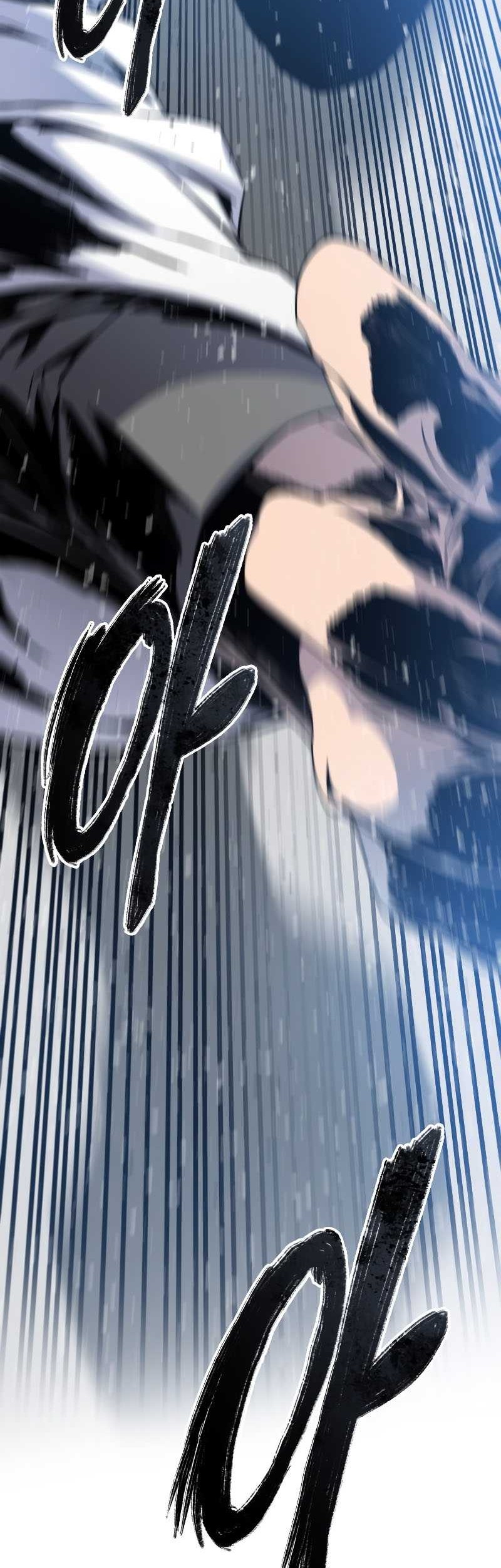 Existence Chapter 18 Gambar 33