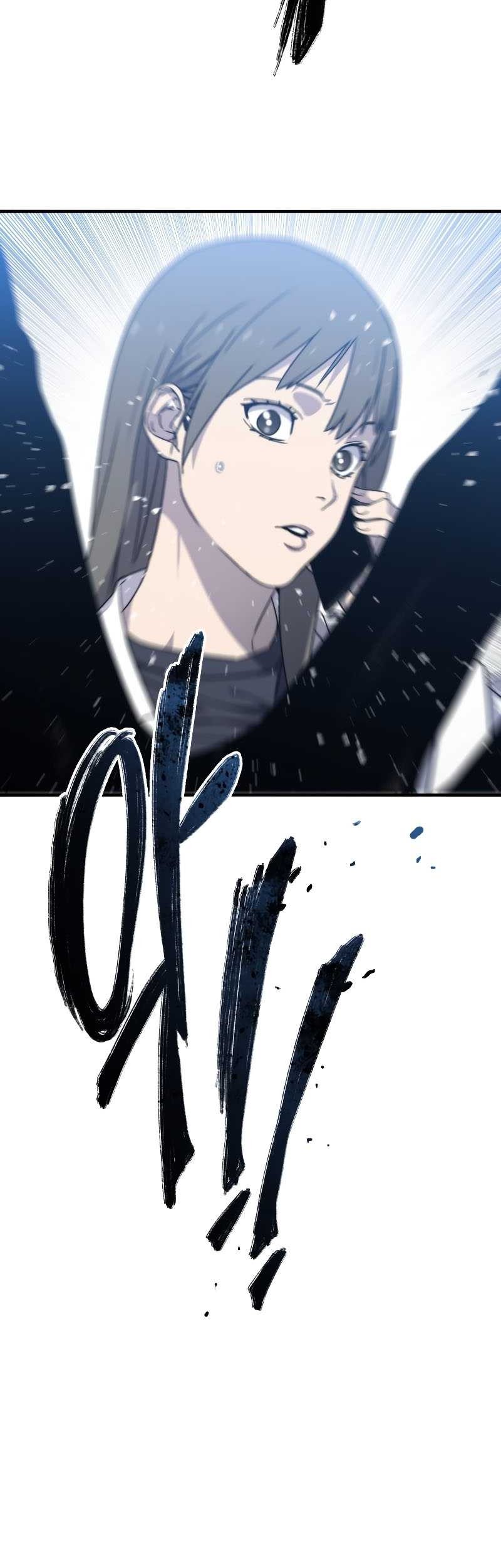 Existence Chapter 18 Gambar 34