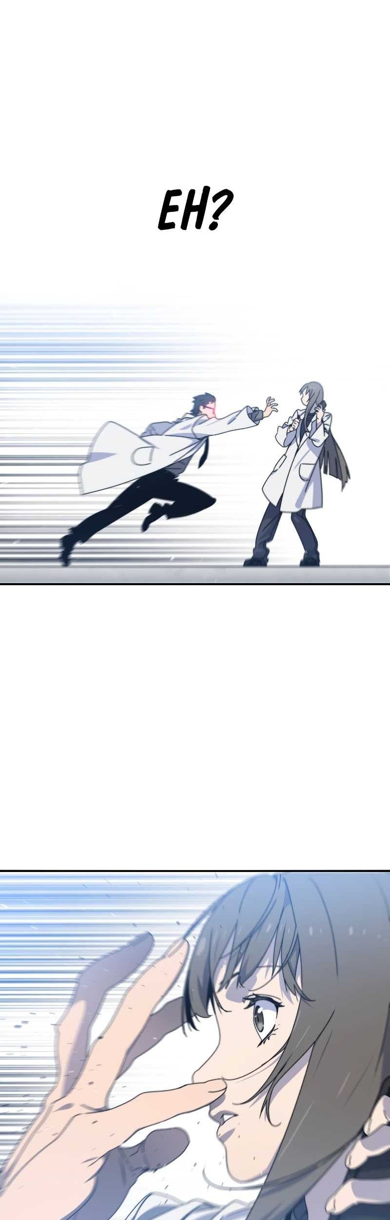 Existence Chapter 18 Gambar 35