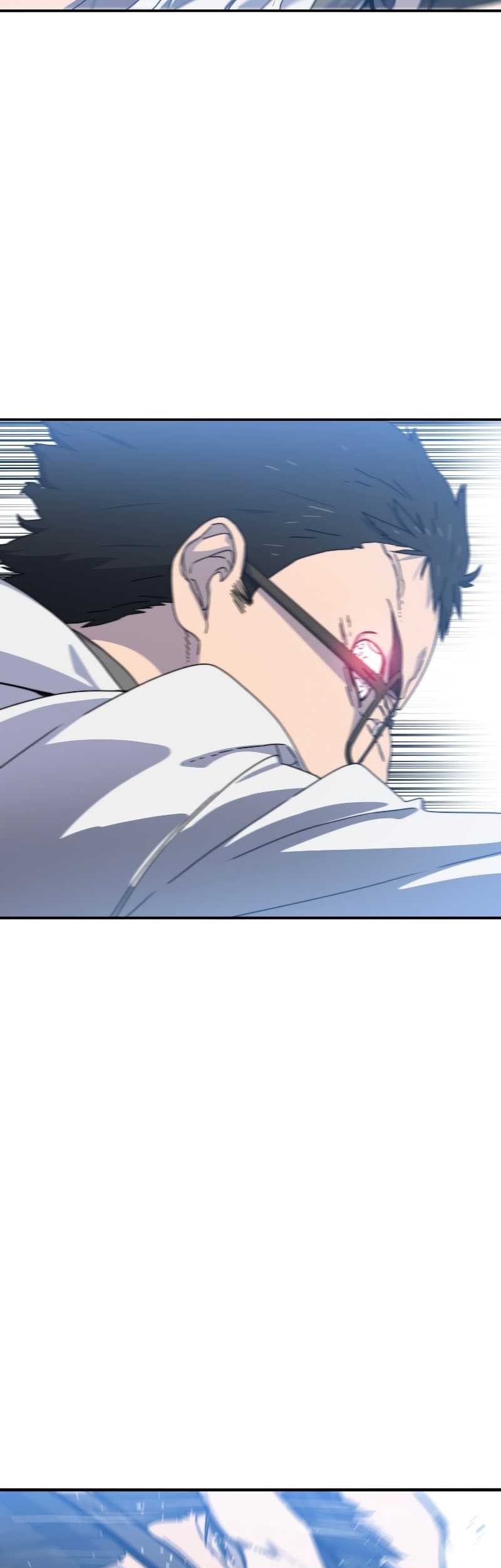 Existence Chapter 18 Gambar 36