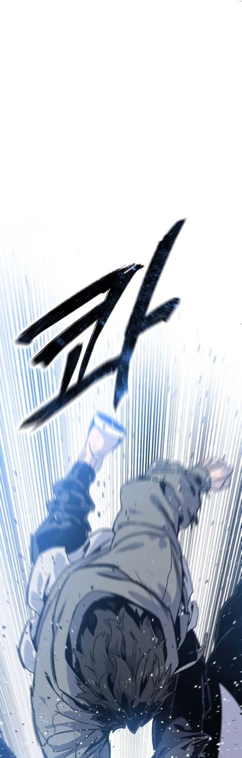 Existence Chapter 18 Gambar 40