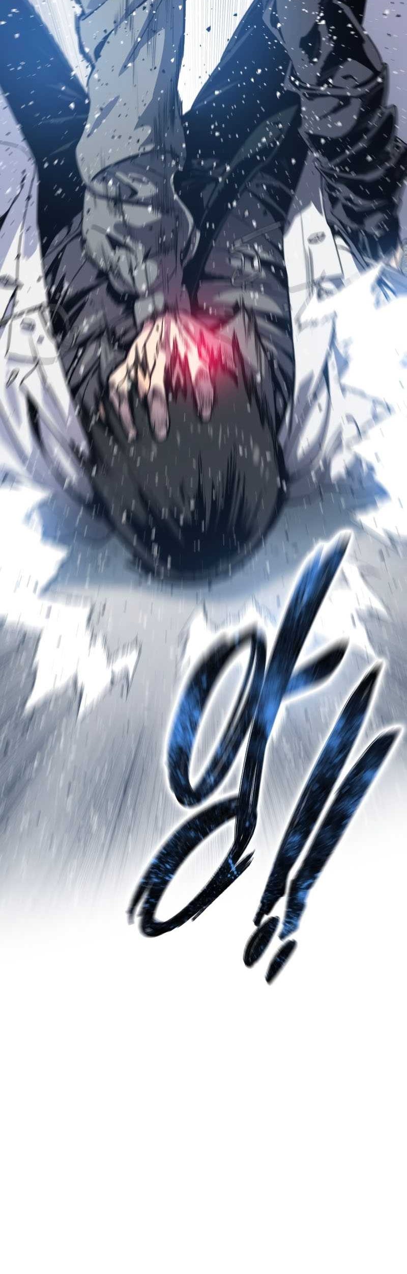 Existence Chapter 18 Gambar 41