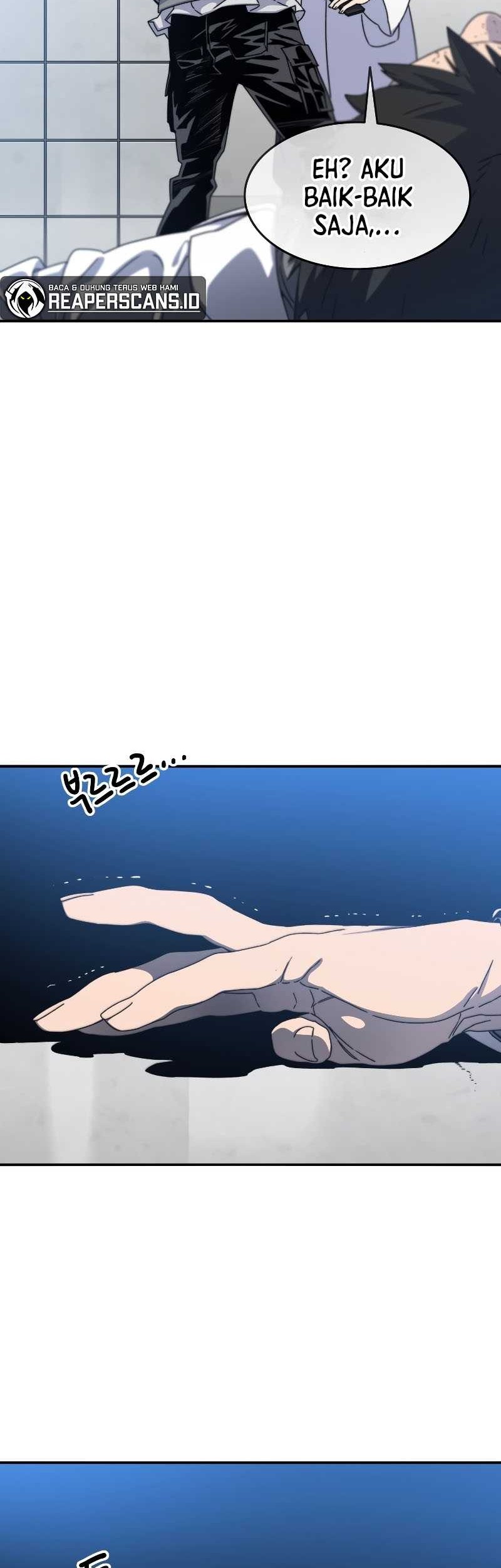 Existence Chapter 18 Gambar 45