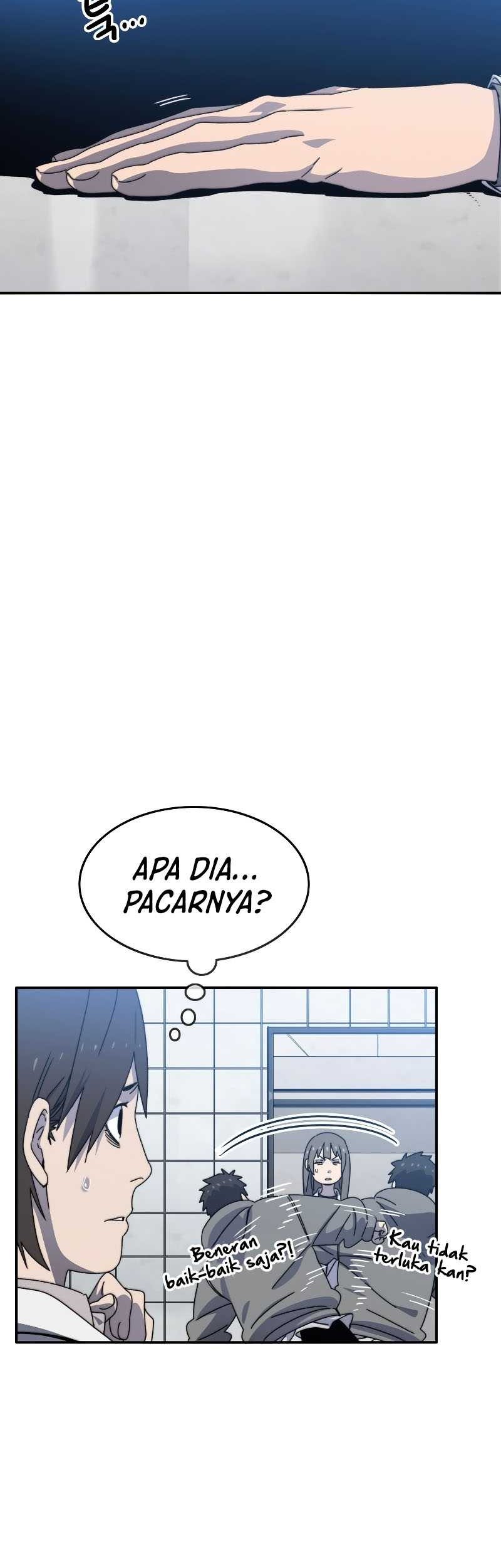 Existence Chapter 18 Gambar 46
