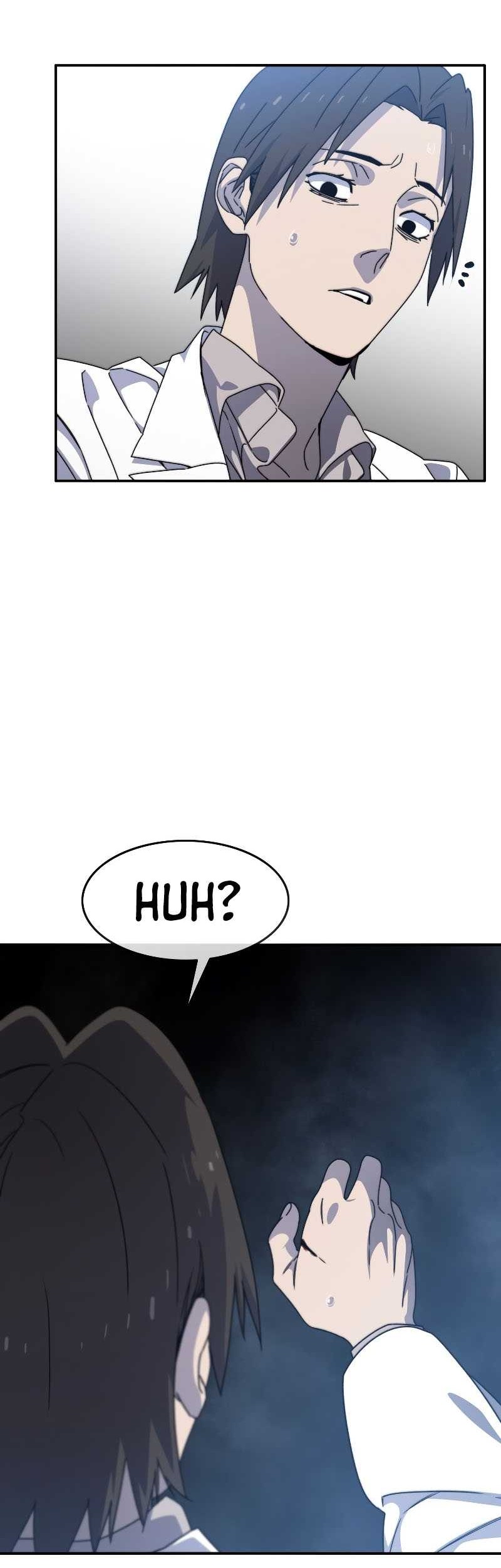 Existence Chapter 18 Gambar 47