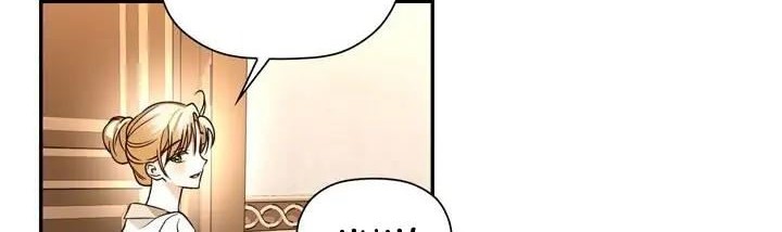 How to Hide the Emperor's Child Chapter 19 Gambar 25