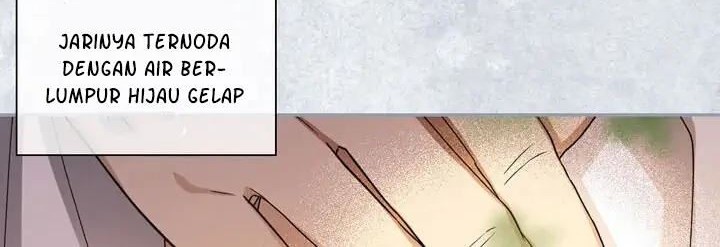 How to Hide the Emperor's Child Chapter 19 Gambar 49