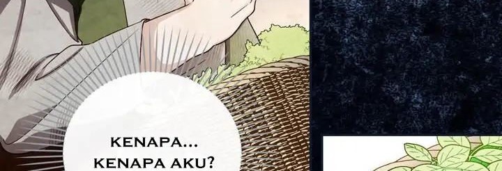 How to Hide the Emperor's Child Chapter 19 Gambar 39