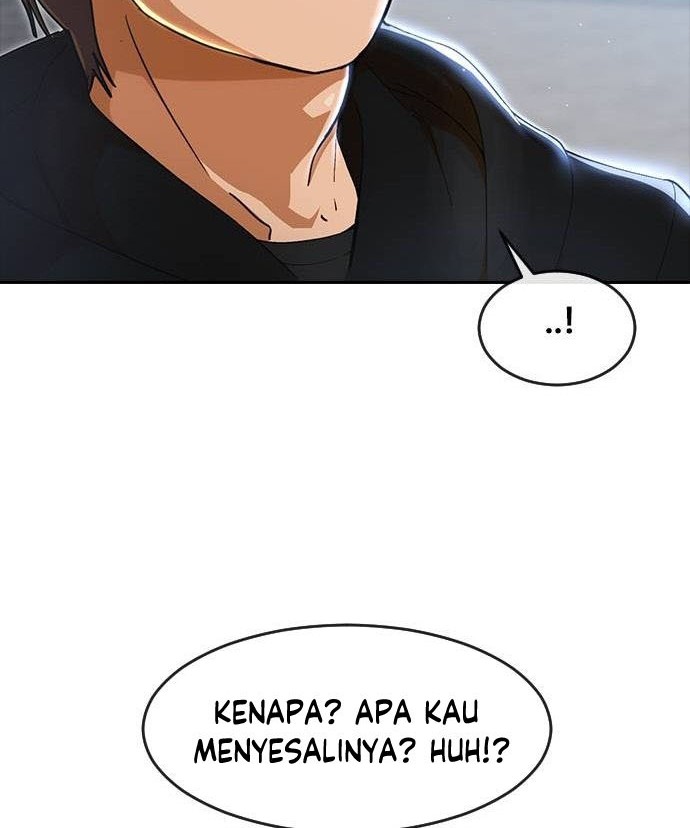 The Girl from Random Chatting! Chapter 248 Gambar 29