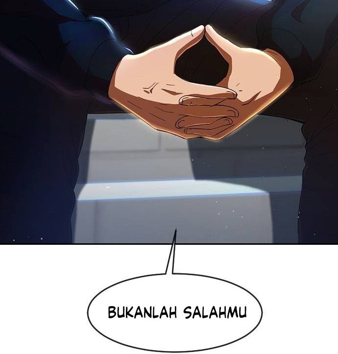 The Girl from Random Chatting! Chapter 248 Gambar 35