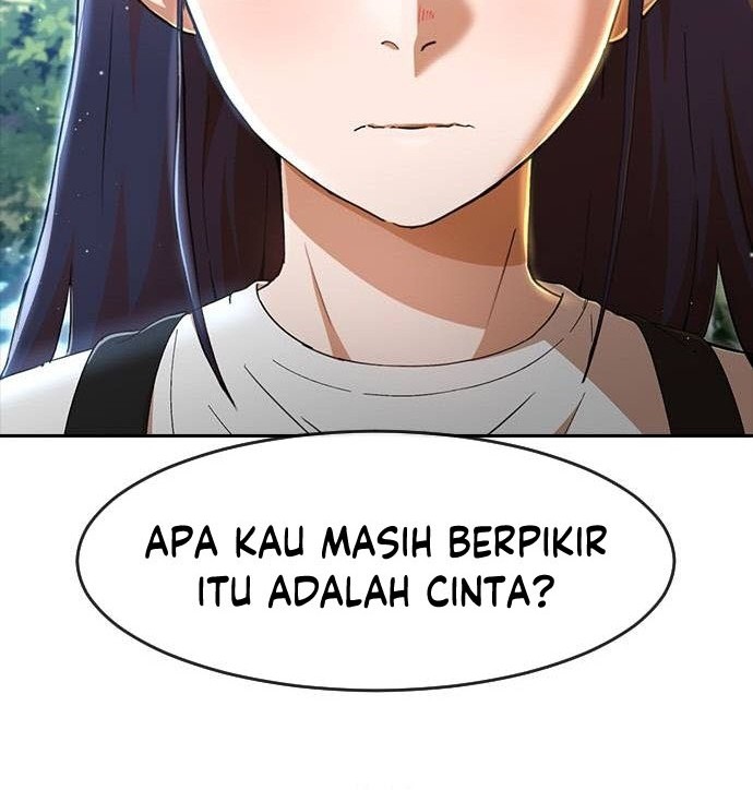 The Girl from Random Chatting! Chapter 248 Gambar 37