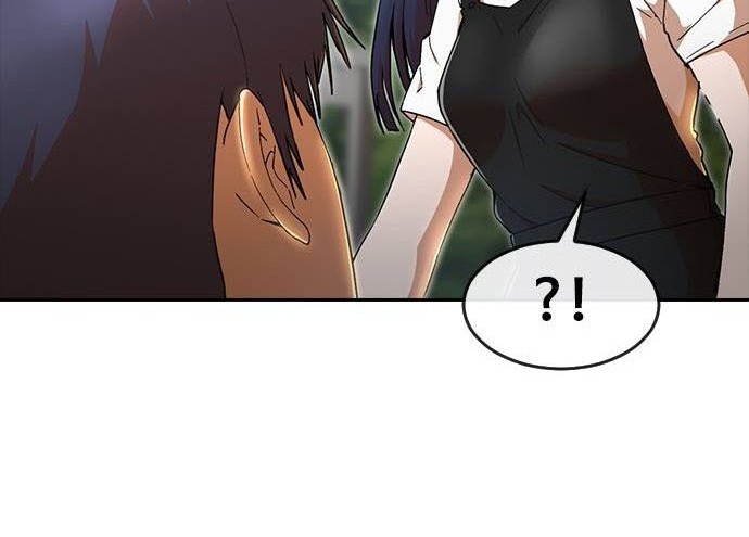 The Girl from Random Chatting! Chapter 248 Gambar 25