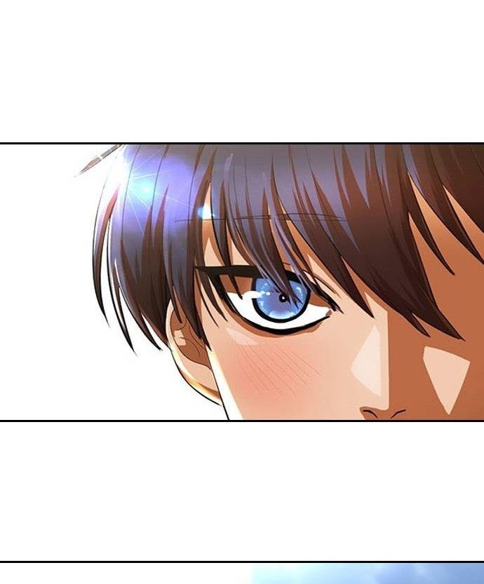 The Girl from Random Chatting! Chapter 248 Gambar 39