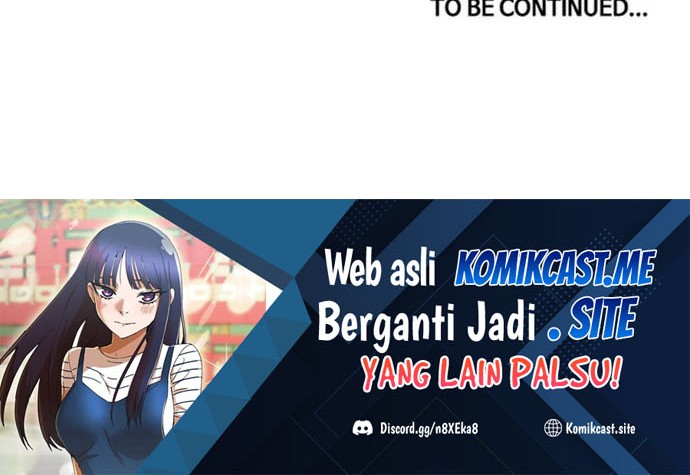 The Girl from Random Chatting! Chapter 248 Gambar 87