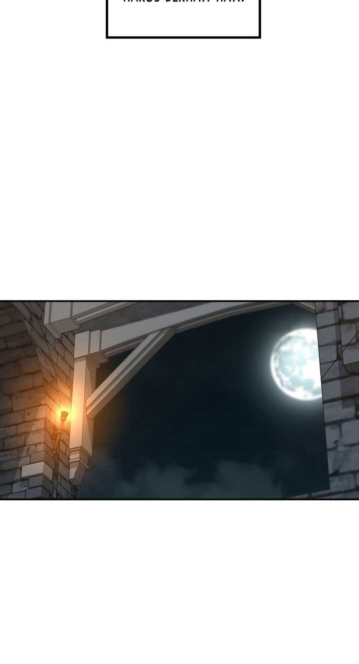 Return of the Legend Chapter 68 Gambar 47