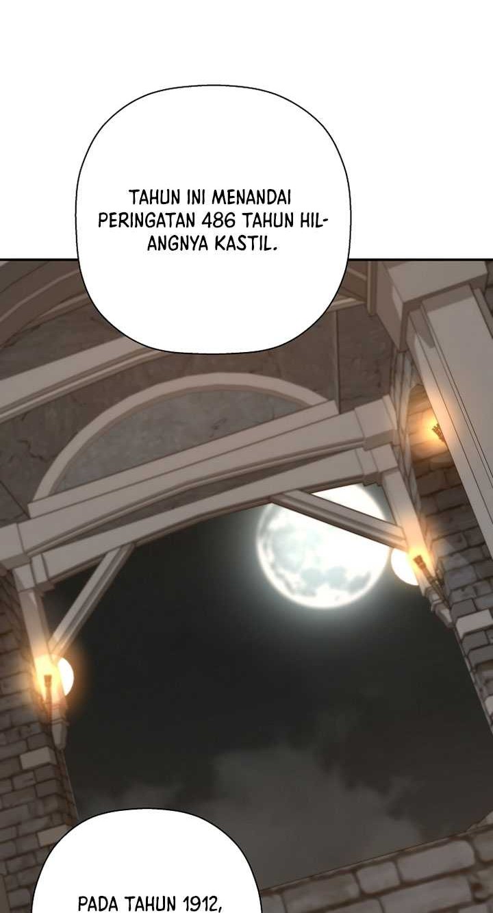 Return of the Legend Chapter 68 Gambar 53