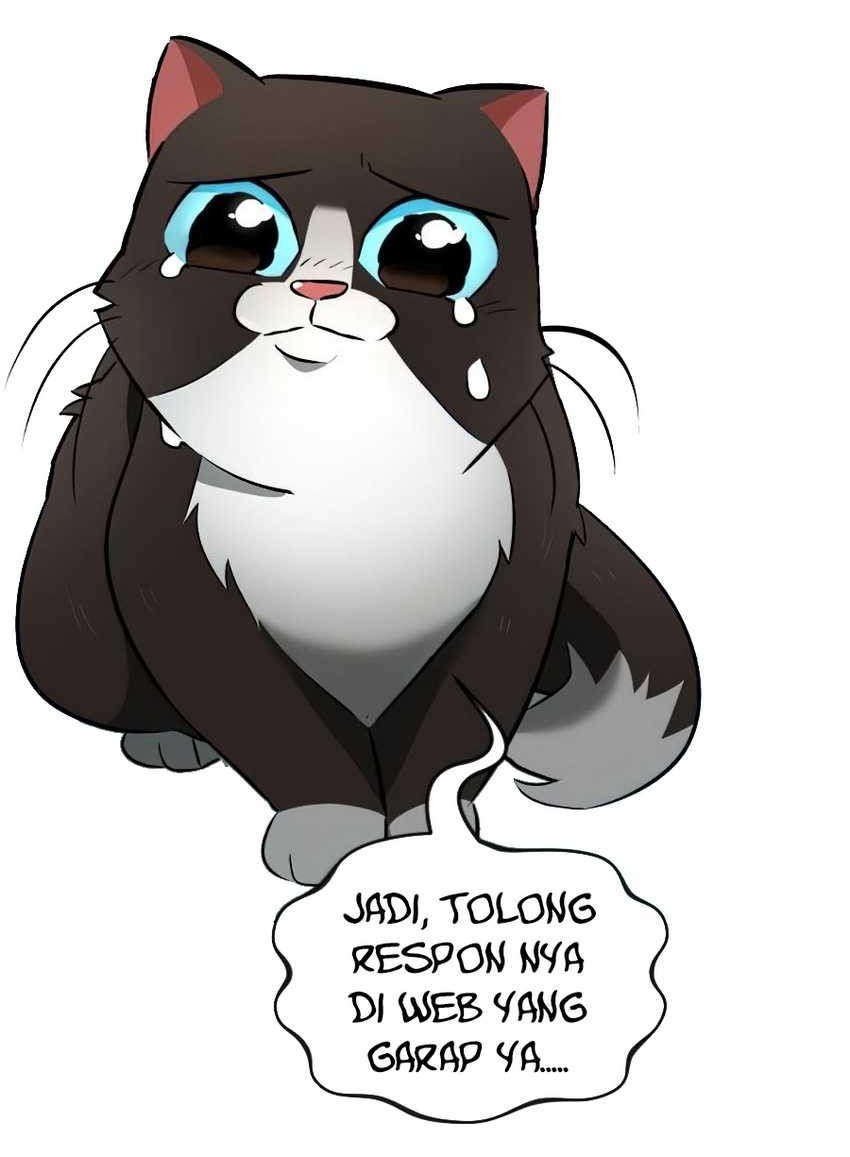 Return of the Legend Chapter 68 Gambar 66