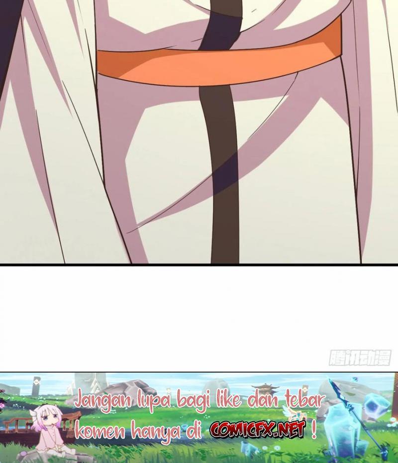 My Harem Depend on Drawing Chapter 173 Gambar 6