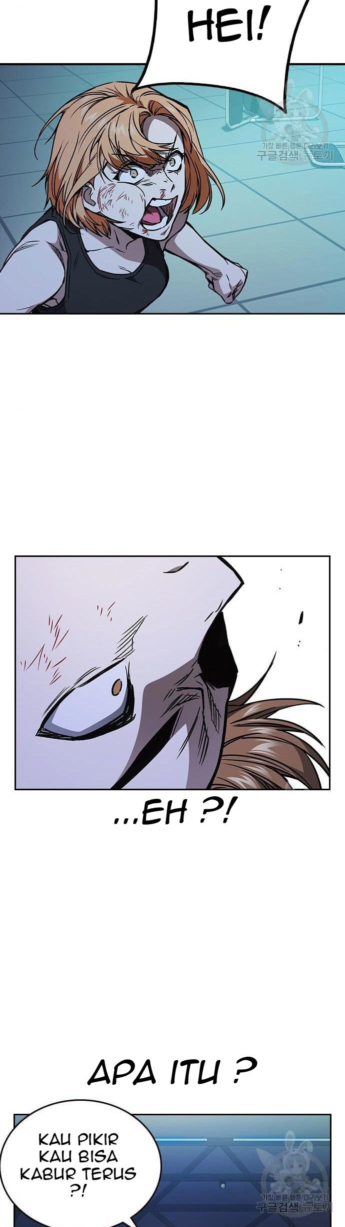 Study Group Chapter 185 Gambar 34