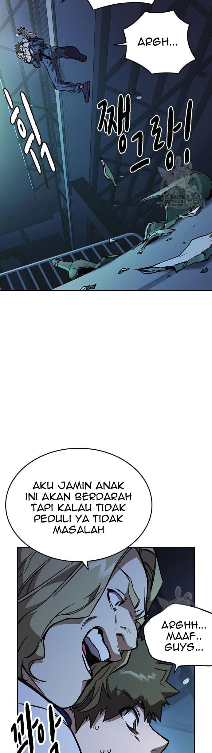 Study Group Chapter 185 Gambar 37