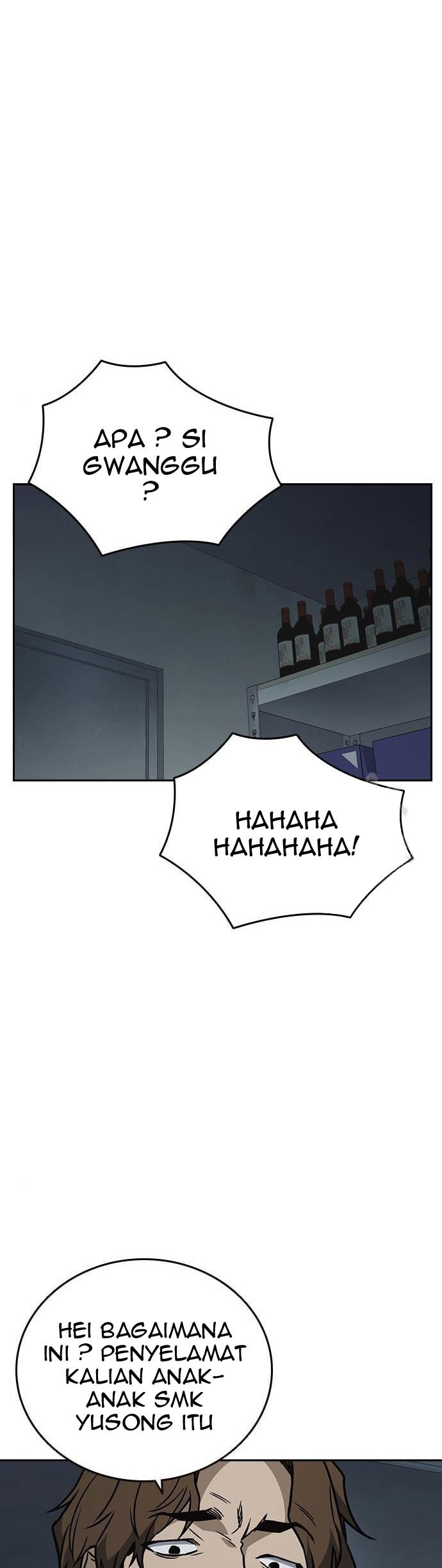 Study Group Chapter 185 Gambar 47