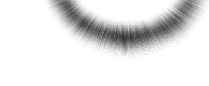 Study Group Chapter 184 Gambar 6