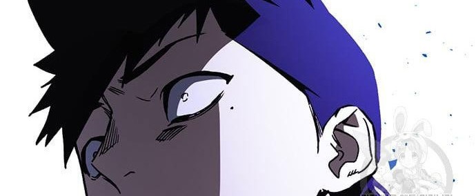 Study Group Chapter 184 Gambar 8