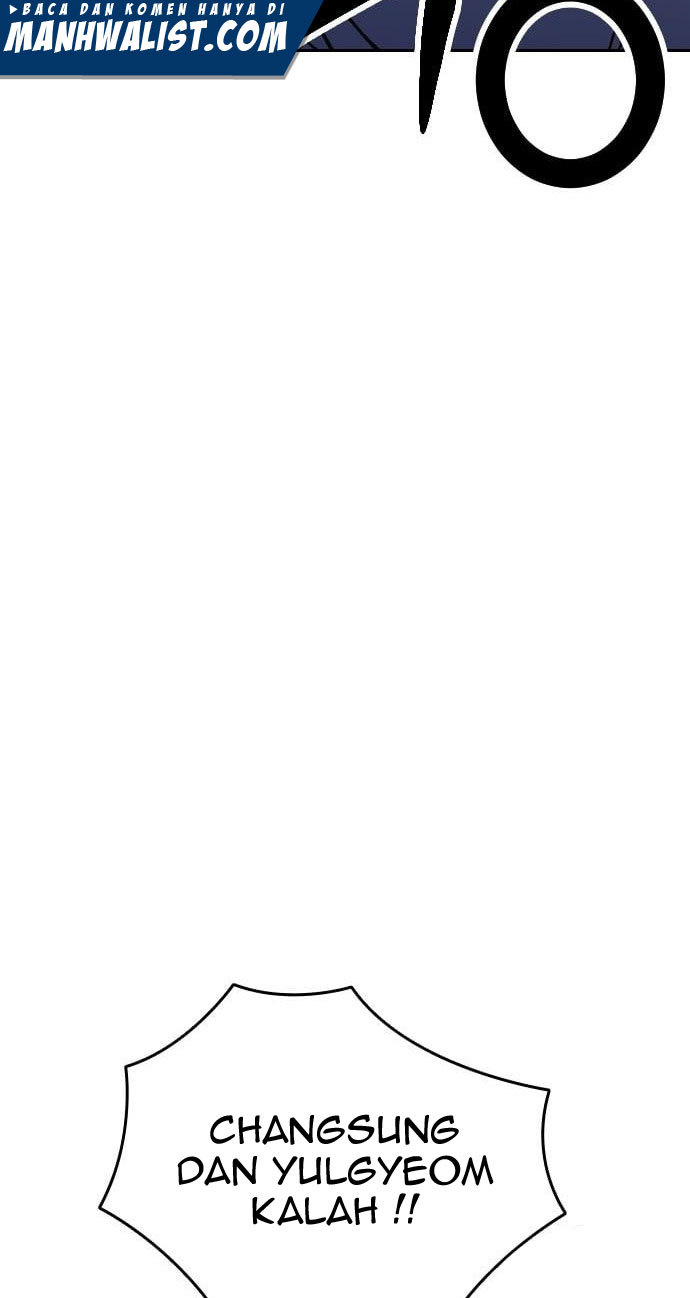 Study Group Chapter 184 Gambar 106