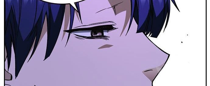 Study Group Chapter 184 Gambar 12