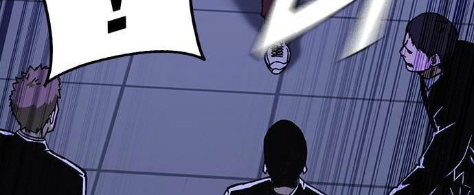 Study Group Chapter 184 Gambar 14