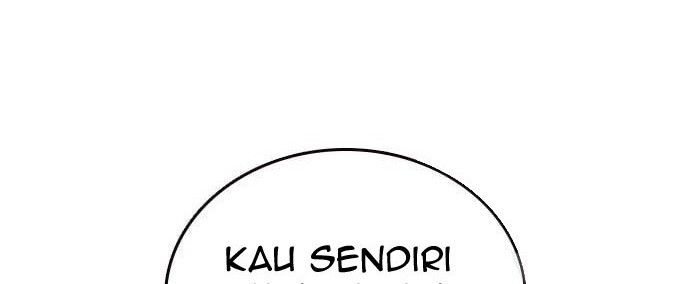 Study Group Chapter 184 Gambar 16