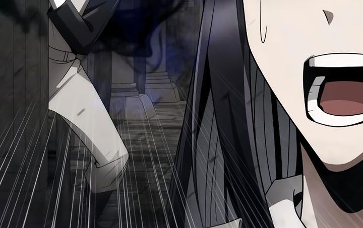 Clever Cleaning Life Of The Returned Genius Hunter Chapter 19 Gambar 27