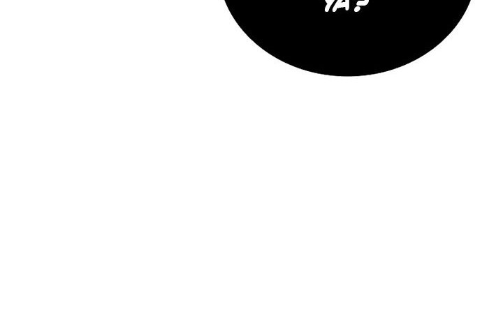 Clever Cleaning Life Of The Returned Genius Hunter Chapter 19 Gambar 31