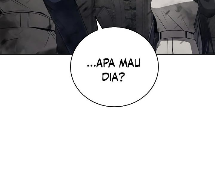 Clever Cleaning Life Of The Returned Genius Hunter Chapter 19 Gambar 37