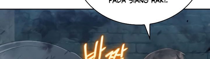 Clever Cleaning Life Of The Returned Genius Hunter Chapter 19 Gambar 21