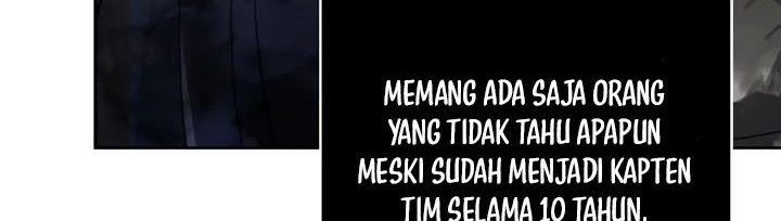 Clever Cleaning Life Of The Returned Genius Hunter Chapter 19 Gambar 23