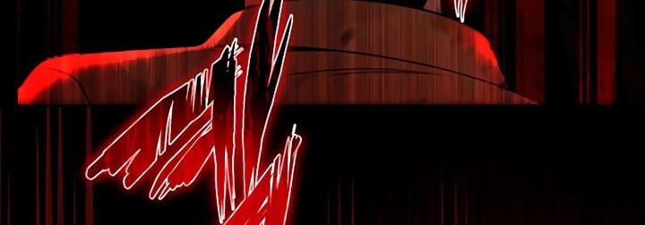 Clever Cleaning Life Of The Returned Genius Hunter Chapter 19 Gambar 51