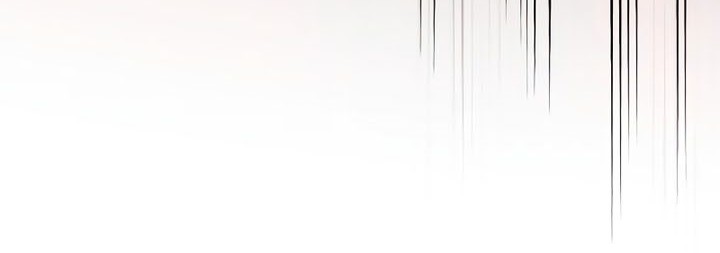 Clever Cleaning Life Of The Returned Genius Hunter Chapter 19 Gambar 53