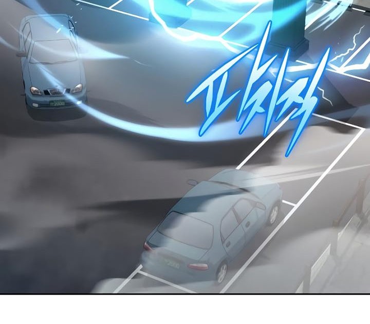 Clever Cleaning Life Of The Returned Genius Hunter Chapter 19 Gambar 43