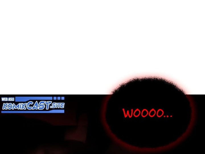 Clever Cleaning Life Of The Returned Genius Hunter Chapter 19 Gambar 45