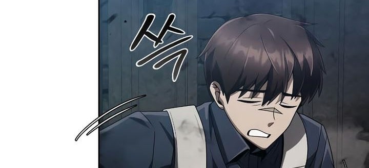 Clever Cleaning Life Of The Returned Genius Hunter Chapter 19 Gambar 3