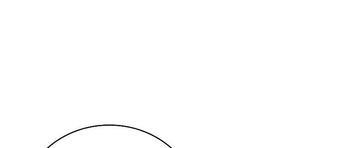 Clever Cleaning Life Of The Returned Genius Hunter Chapter 19 Gambar 69